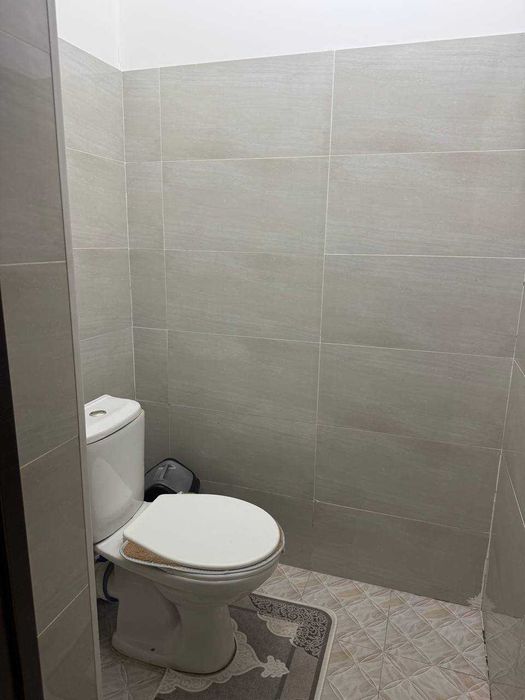 Продаётся квартира в отличном месте, (Шайхантахурский район)