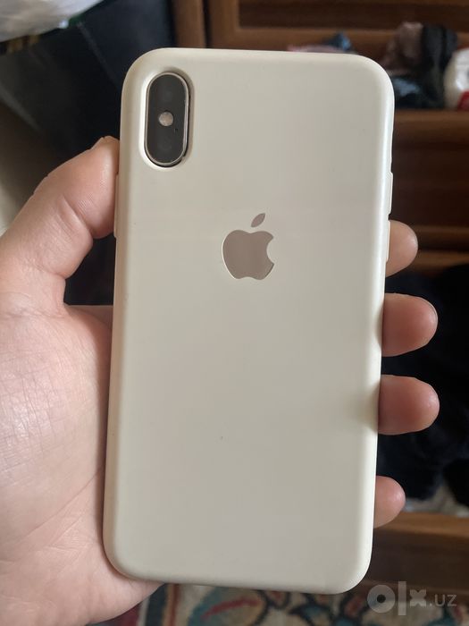 Iphone xs oq 64gb kh/a