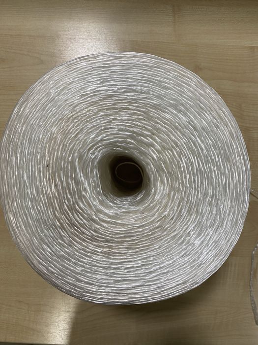 Ip hosil uchun, Koreada ishlab chiqarilgan