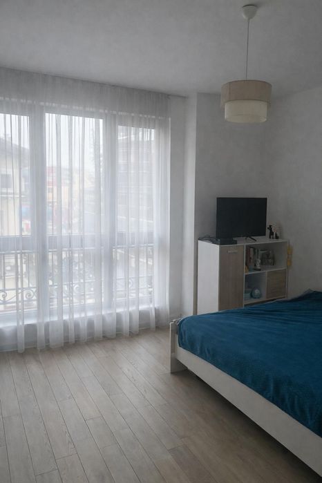 Дава се под наем Тристаен апартамент в София, Студентски град - 91 кв.м за 797.64 € - Снимка #4