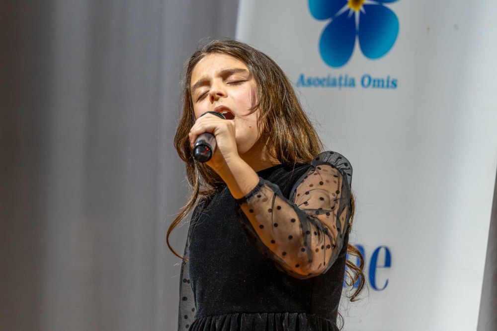 Fotograf Evenimente - Nunta, Botez Majorat, Evenimente Sportive