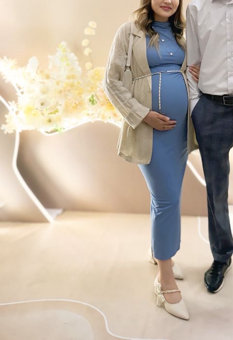 Продам платье по фигуре