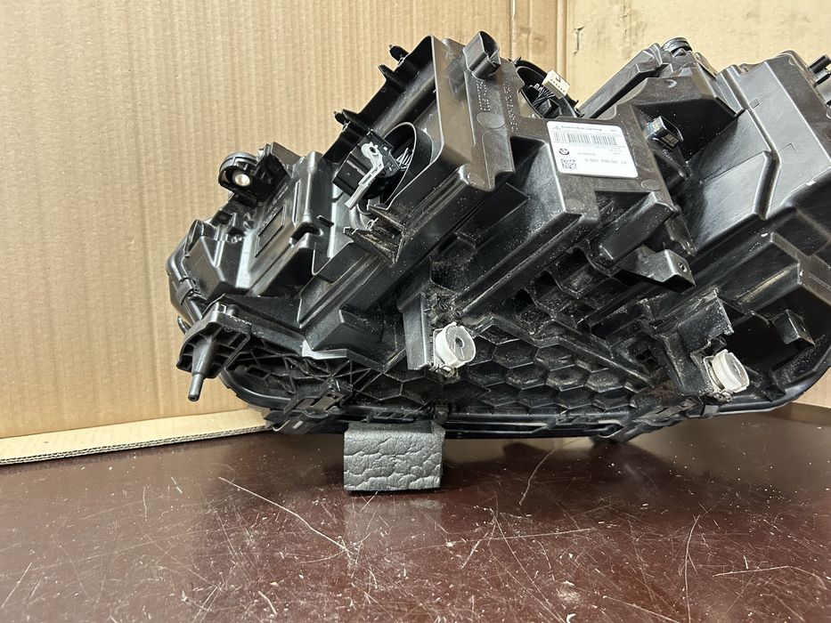 Far laser Bmw X5 G05 X6 G06 dreapta 2019-2022
