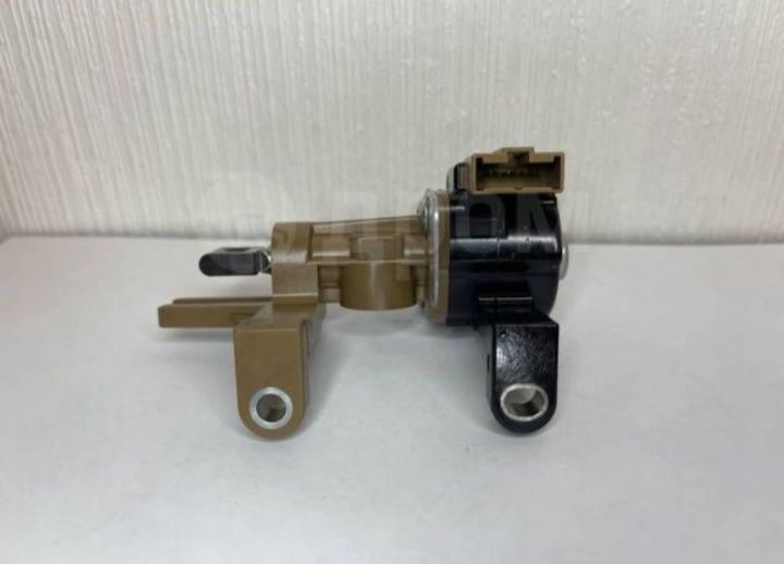 Степ мотор для вариатора Ниссан примера р12