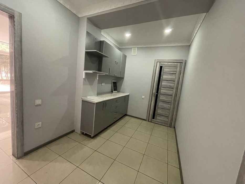 Евроофис . Собственный