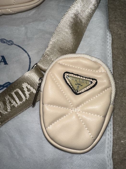 Дамски чанти различни модели