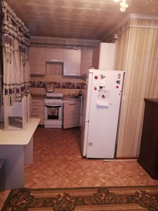 Недвижимость  продам