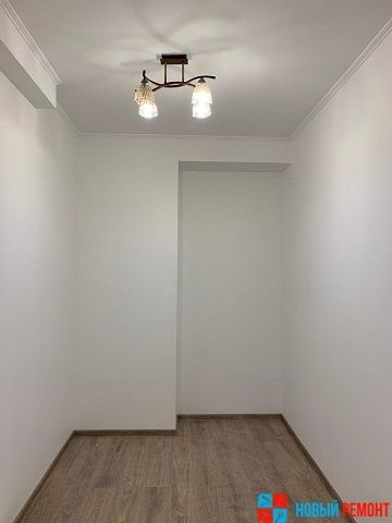 Маляр покрас итд