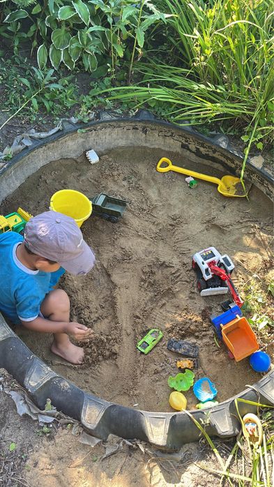 Продам дачу с бассейном