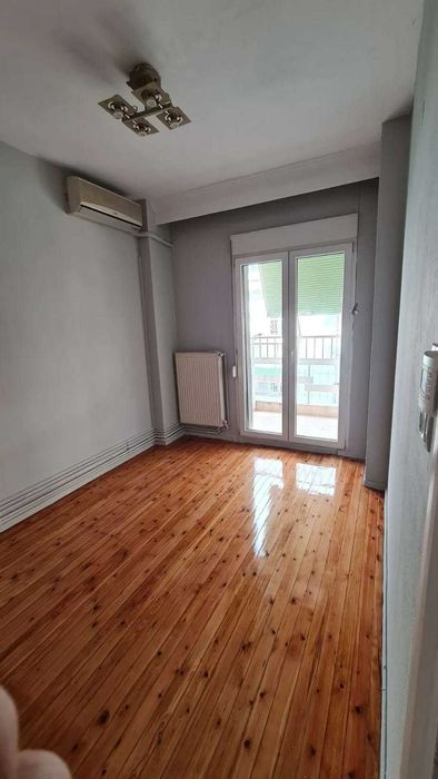 Апартамент в Солун – Ано Тумба!