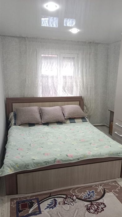 Продам частный дом