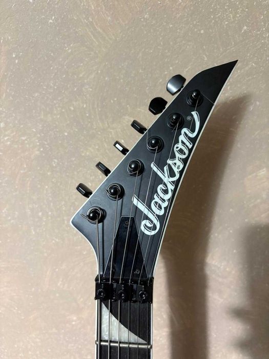 Chitara Jackson JS32 DKA AH