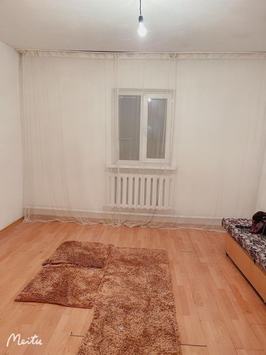 Сдам времянку в районе Лесозавода