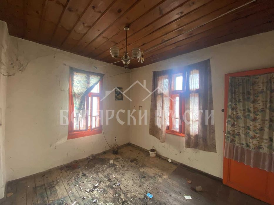 Продава се Къща в Велико Търново, Център - 84 кв.м за 316 €/кв.м - Снимка #6