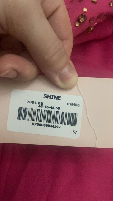 Женские платья в 46-50 размере