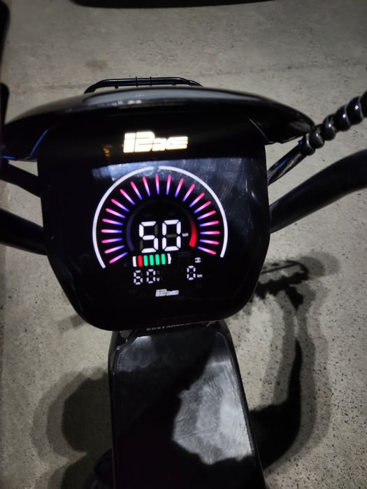 Skuter sotiladi Qashqadaryo-Shaxrisabz Продаётся скутер Кашкадарья