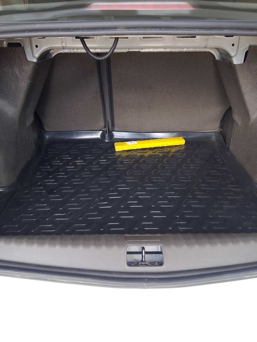 Шевроле кобальт 2022 г