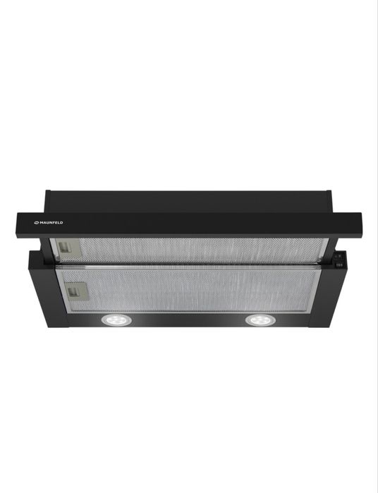 Вытяжка Maunfeld VS Fast 50