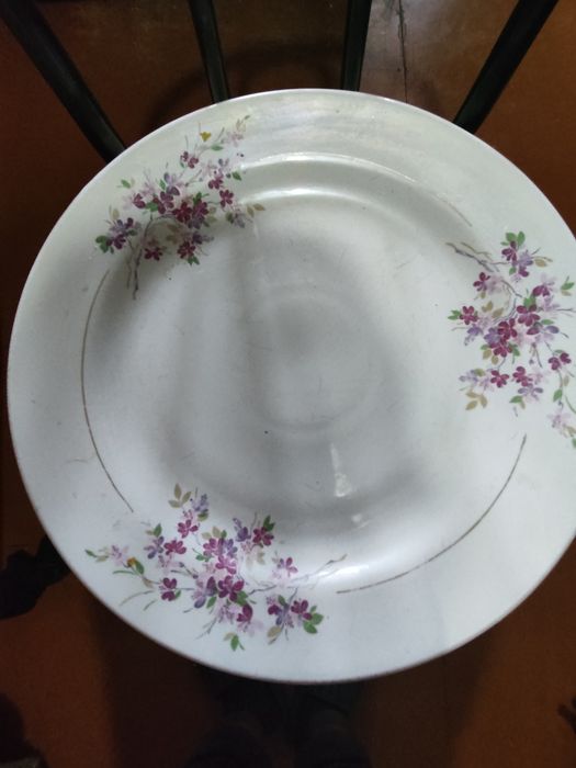 Продукты питания