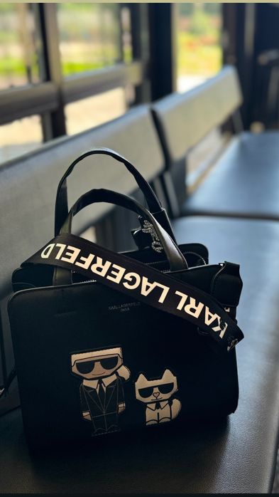 Разгрузка гардероба