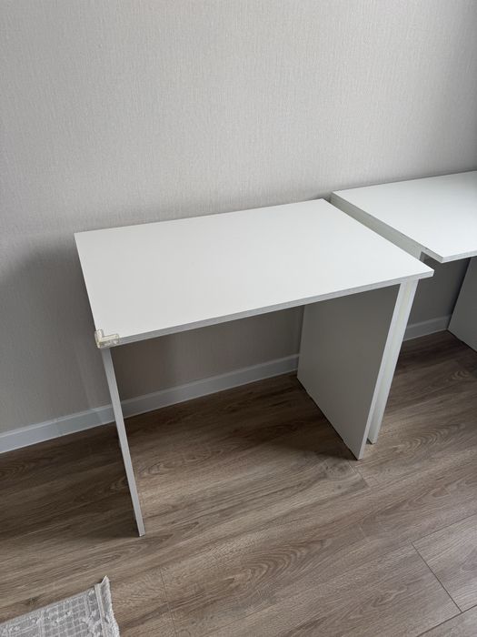 Продам рабочий стол