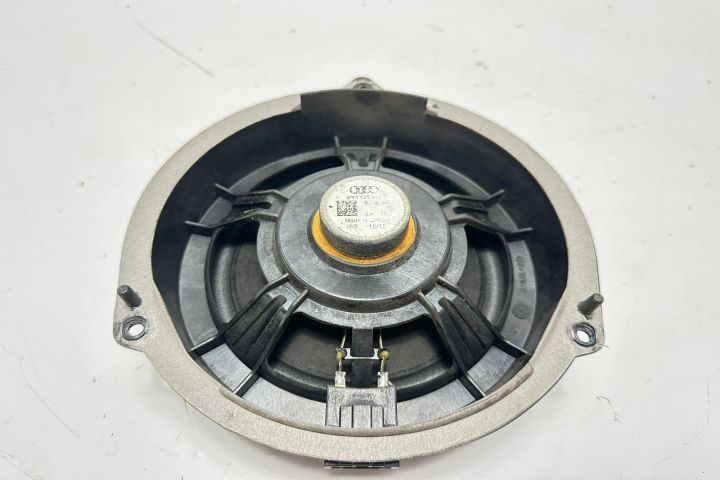 Boxa / difuzor Audi A5 8T seria