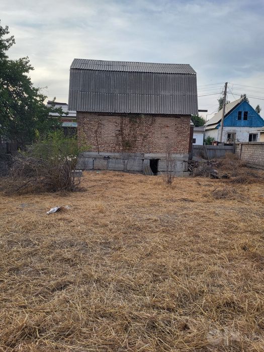 Dacha Yangiyo’l срочно продается