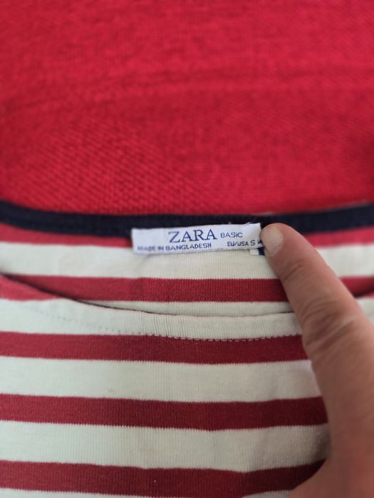 Куртка и кофты хорошего качества