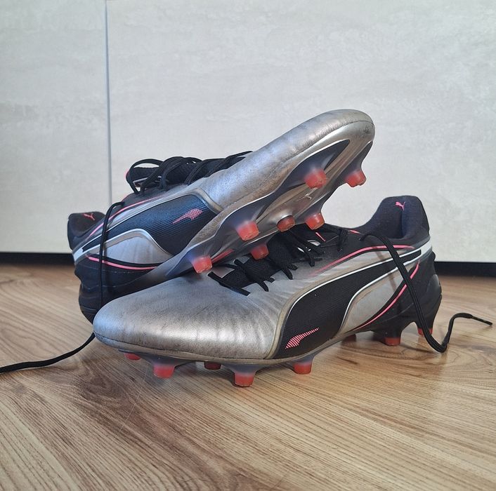 Футболни бутонки Puma KING ELITE 43 номер