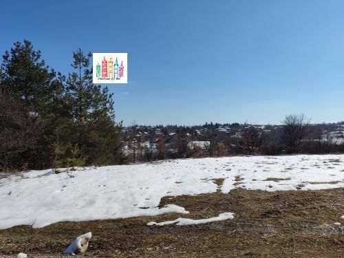 Продава се Парцел в с. Вакарел, Област София-област - 3000 кв.м за 27 €/кв.м - Снимка #2