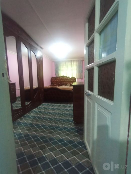 Срочно продается квартира