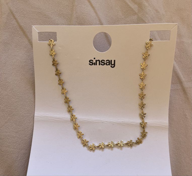 Герданче с цветенца