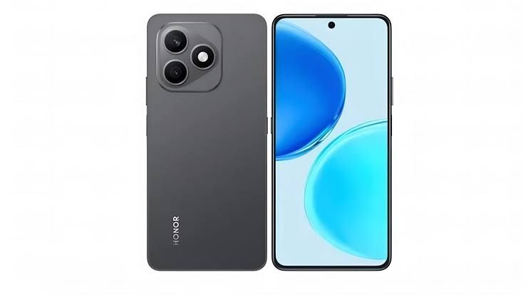 Honor X8d  2026New +GiftSovga Uzimei Dastavka+