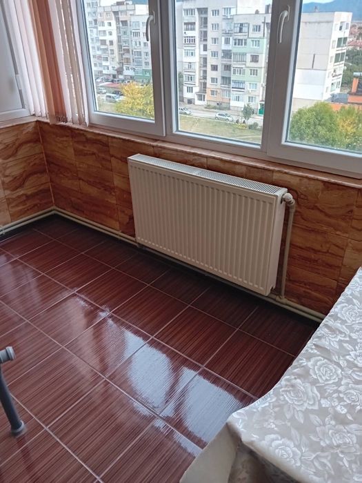Продава се Двустаен апартамент в Ихтиман - 72 кв.м за 931 €/кв.м - Снимка #12