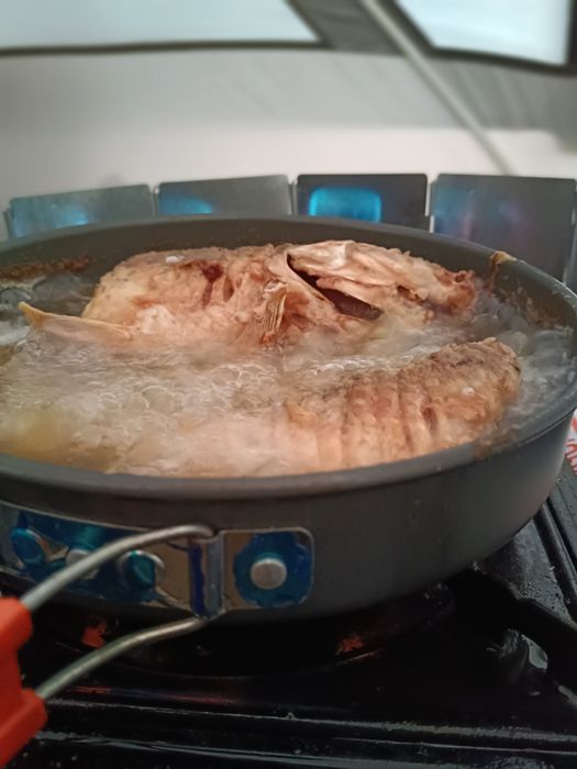 Г у р м а н  П Л О В