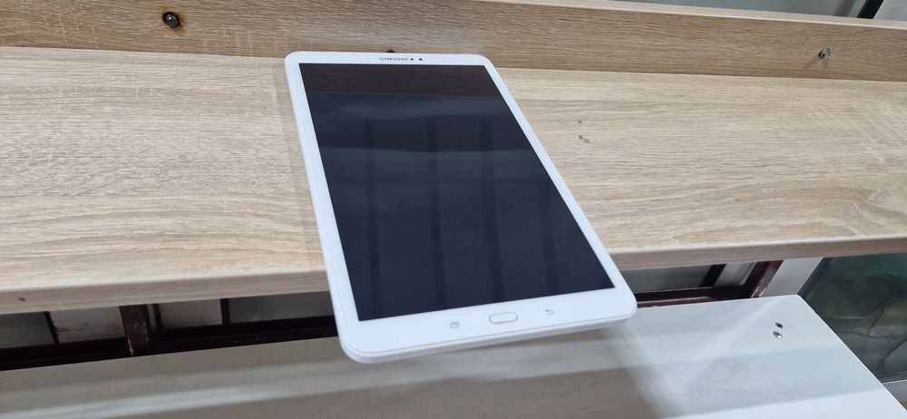 Tableta Samsung Tab A