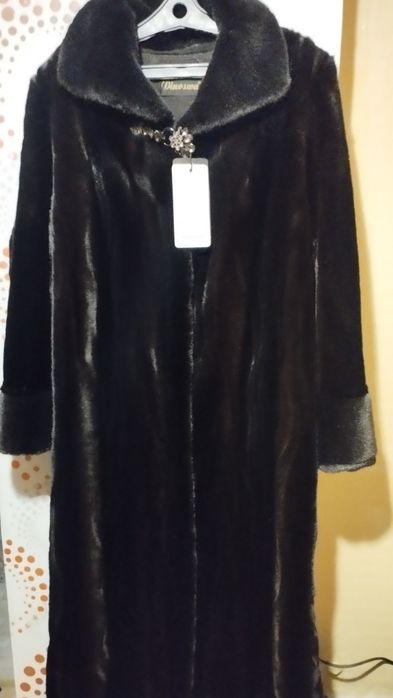 Точилка  для карандашей  600 тРазное