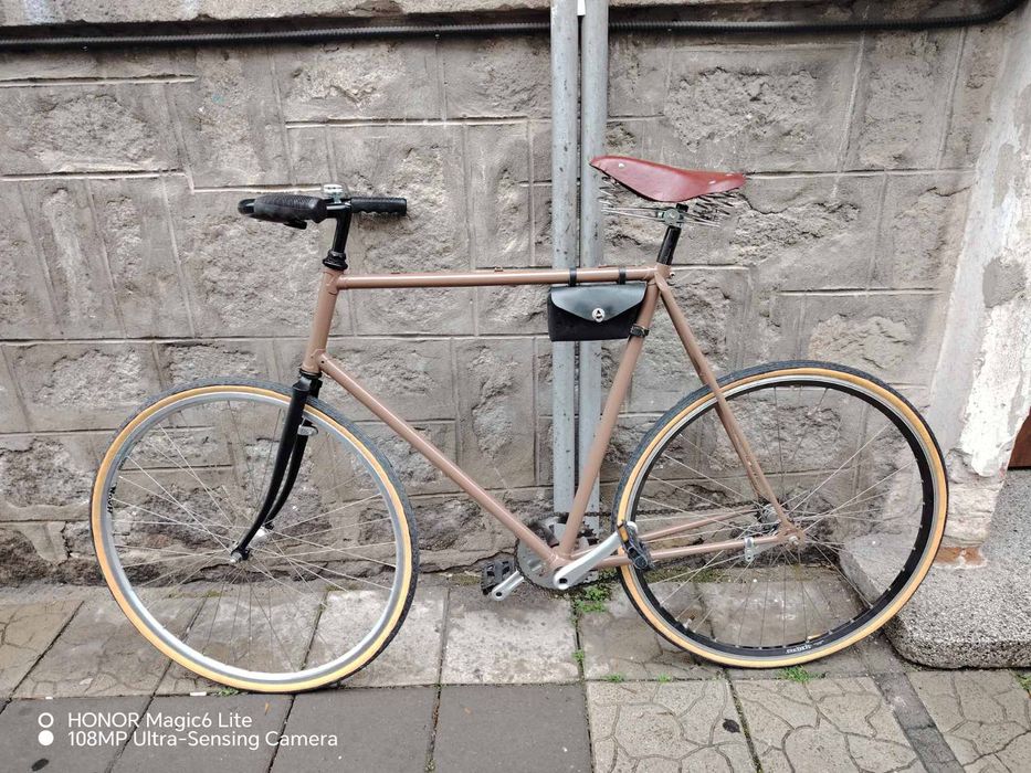 Продавам велосипеди по 80 евро броя