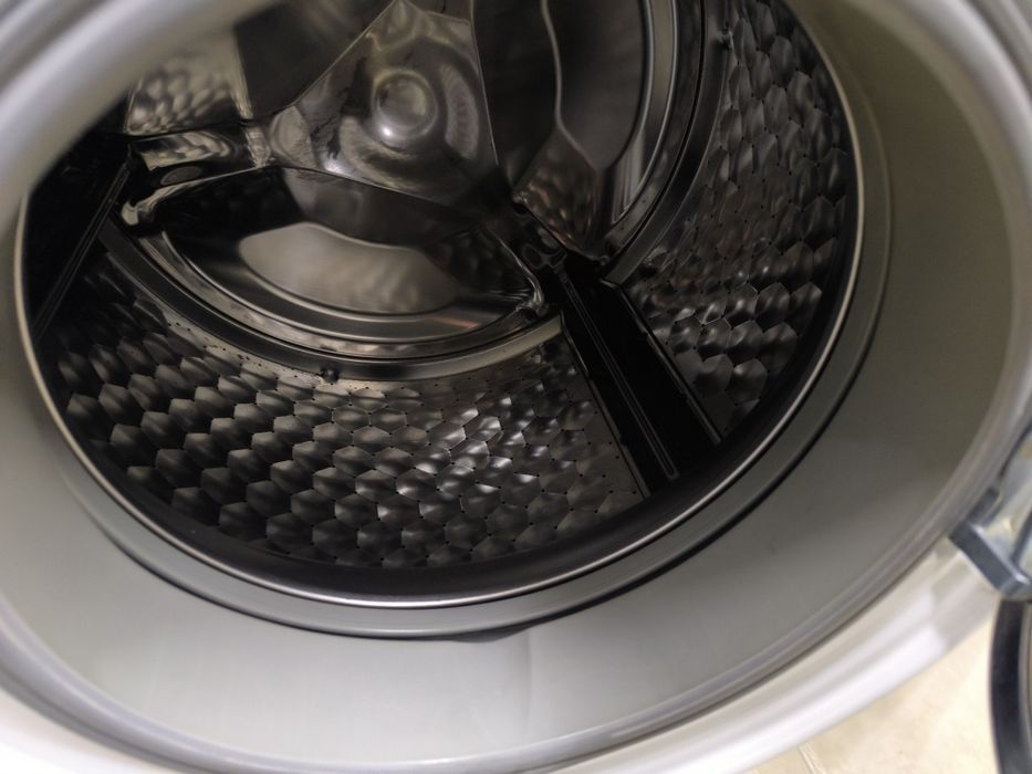Пералня Miele W Clasic - 7кг. 1400об.