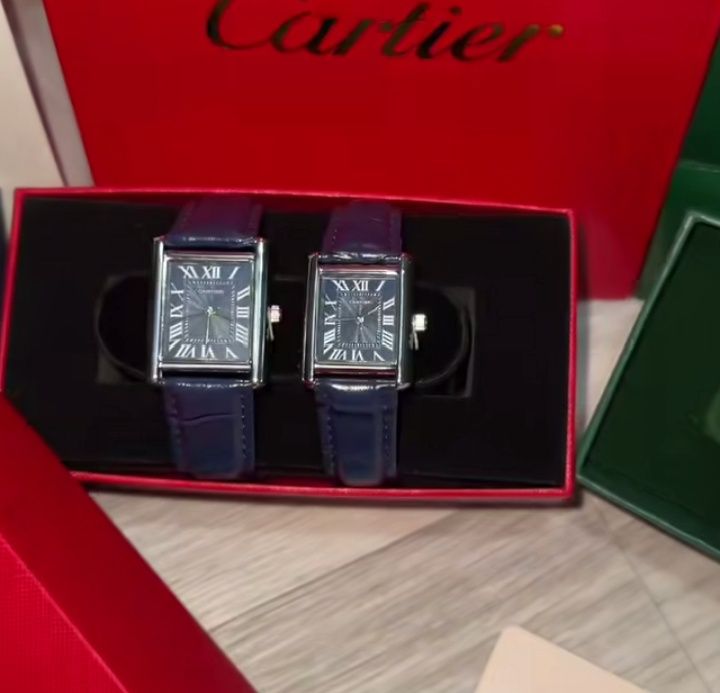 Кол соатлан ж/м лари. Сизга ёкиши аник, холати йенги