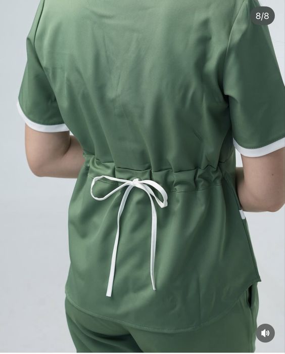 Медицинские формы