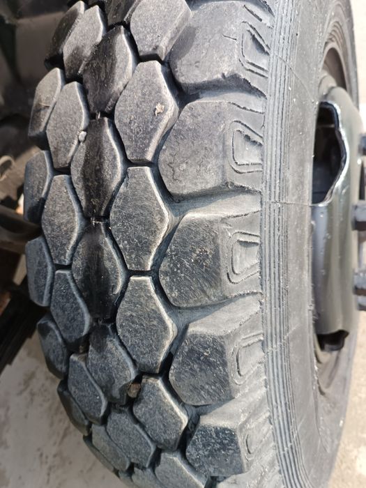 Зил 1998 - йилги сотилади