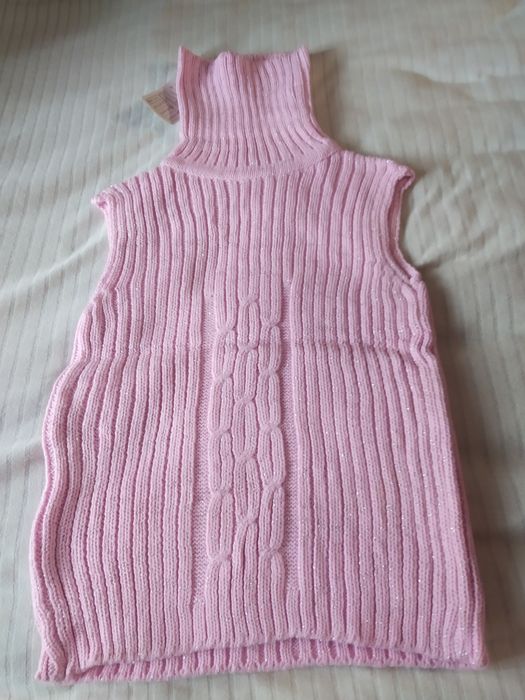 Поло блузи магазин