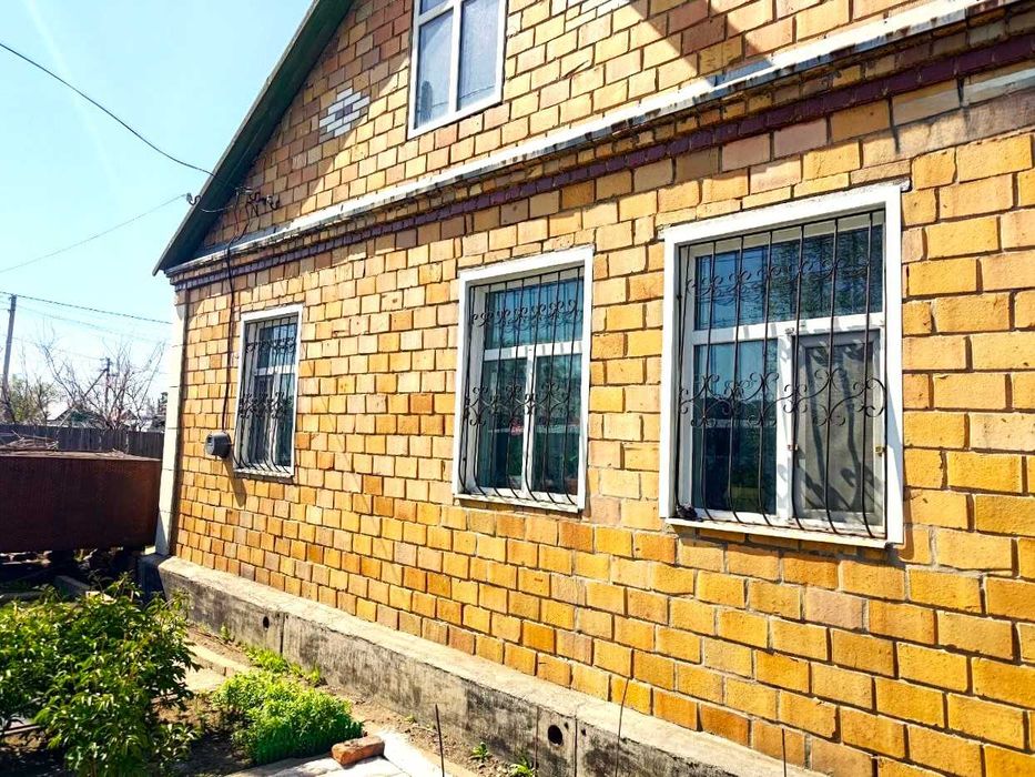,,, Продам 4-х комнатный ДОМ на ЖБИ
