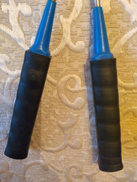 Федербал GERMINA