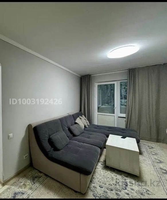 Продаю диван раздвижной