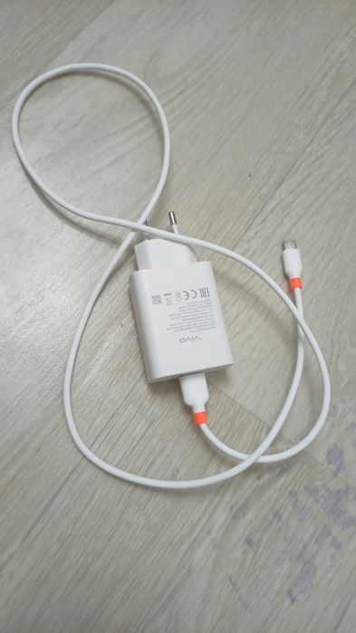 Продам телефон Relme Note 50