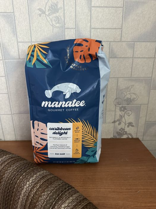 Натуральный продукт.