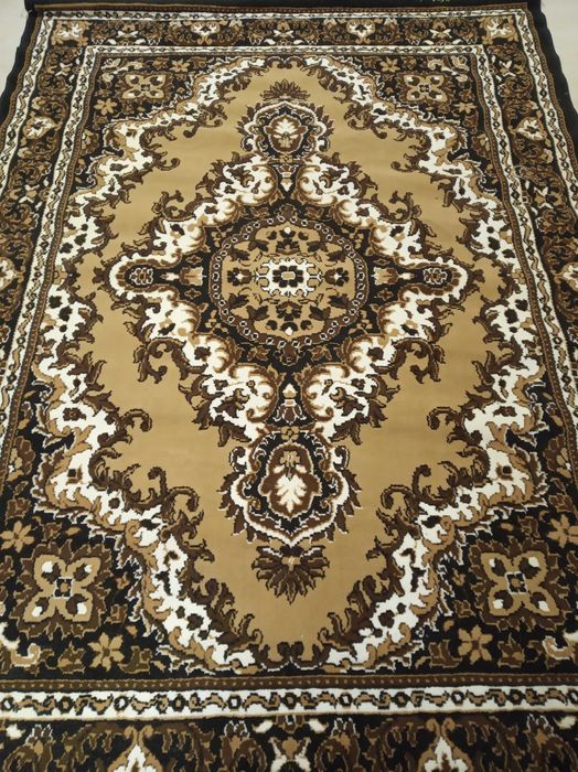 ковер 2*3  искуствен