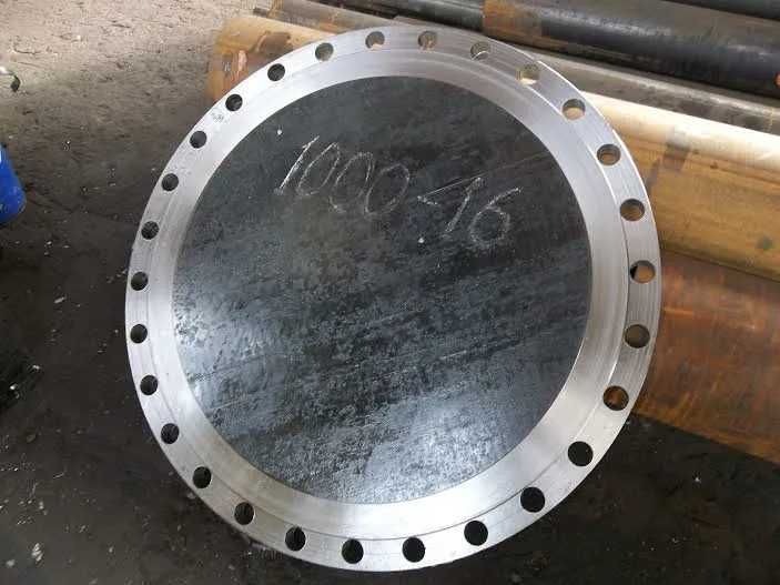 Задвижки чугун,сталь ,нж оптом